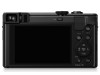 Panasonic Lumix DMC-TZ80